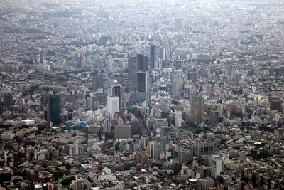 ½Âë¤Î͹âÁإӥ뷲¤Î¶õ»£