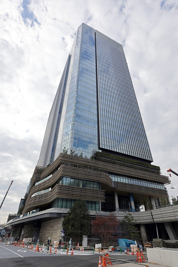 THE LINKPILLAR 2�ʥ� ��󥯥ԥ顼 �ġ���