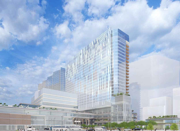 (����)����س����϶��̳��迷�۷ײ� ���ѥ��᡼���ѡ���