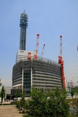 �ߤʤȤߤ餤�ߥåɥ���������������쥸�ǥ�