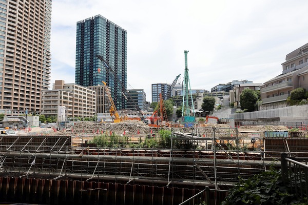 »°Åľ®»³Ä®À¾Ã϶èÂè°ì¼ï»Ô³¹ÃϺƳ«È¯»ö¶È Æî³¹¶è