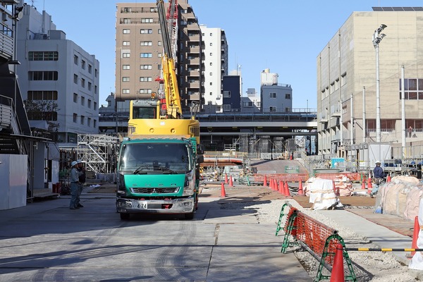 �ץ饦�ɥ���ֱ�