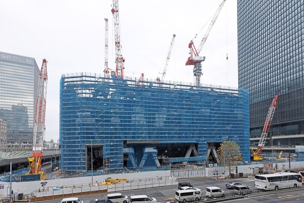 Torch Tower�ʥȡ��������