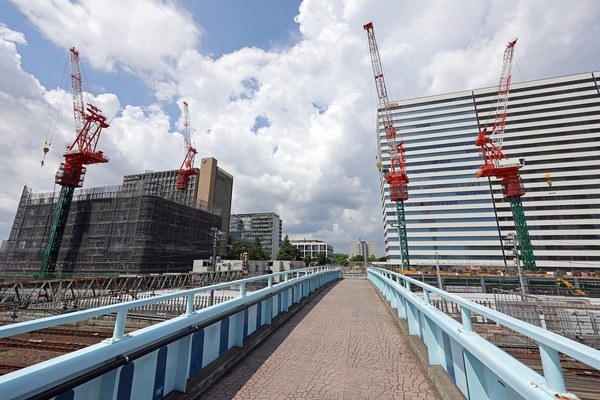 �ѡ������ƥ����� �� ���