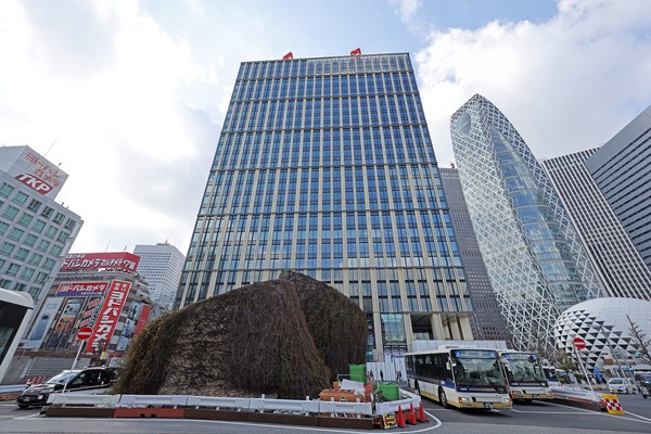 (����)����������̿���ɥӥ�