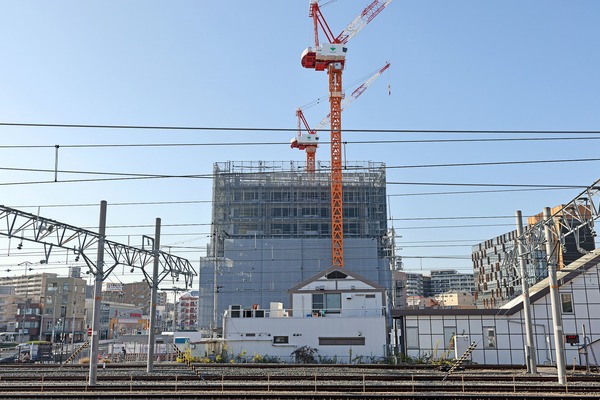 �ץ�ߥ��ȥ����Τ��