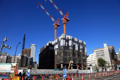 ´Ä¾õÆó¹æÀþ¿·¶¶¡¦¸×¥ÎÌçÃ϶跳¹¶è¤Î¶õ»£