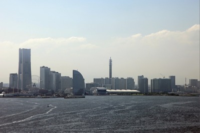 ٥֥åߤʤȤߤ餤̤į