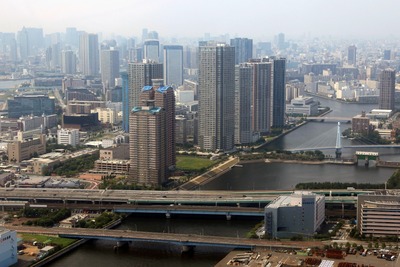 ����Υ���ޥ󥷥�󷲤ζ���