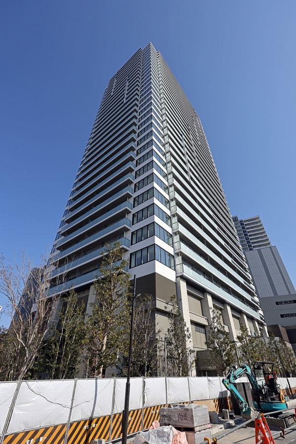 �ץ饦�ɥ������ե����