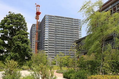 ¥Ñ¡¼¥¯¥Û¡¼¥à¥ºË½§¥¶ ¥ì¥¸¥Ç¥ó¥¹