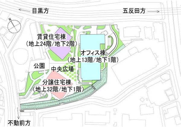 MEGURO MARC ÇÛÃÖ¿Þ