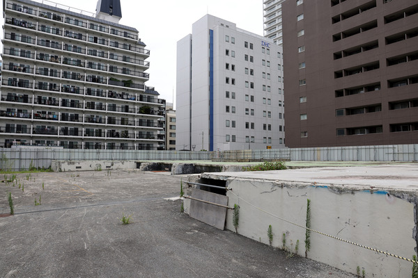 (²¾¾Î)¼Ç±º£²ÃúÌܷײ迷ÃÛ¹©»ö