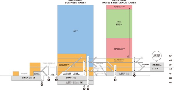 ���Į�ȥ�å��� ���߹�����