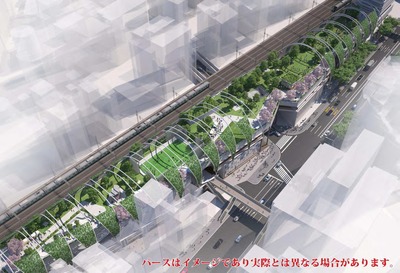 ���ܲ���������������