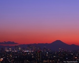 �ȥ磻�饤���ٻ� 1280-1024