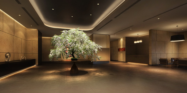 ±ºÏÂ¥¶¡¦¥¿¥ï¡¼ ¥¨¥ó¥È¥é¥ó¥¹¥Û¡¼¥ë´°À®Í½ÁÛCG