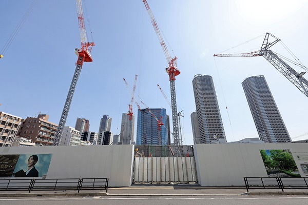 �����ѡ����ϥ��� ��¢��������� �Ρ���