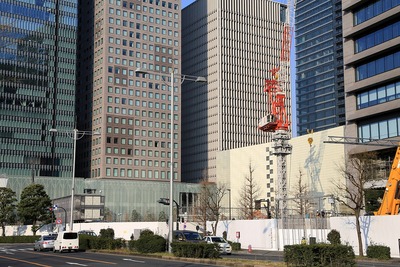 ����ʪ���ӥ�