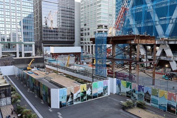 Torch Tower�ʥȡ��������