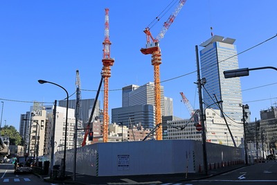 �ֺ�������϶�����Գ��ϺƳ�ȯ����