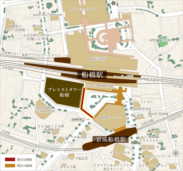 �ץ�ߥ��ȥ������ ���ֿ�