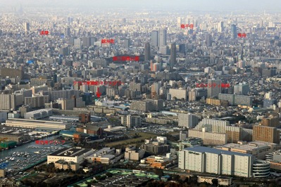 ���� �Į����