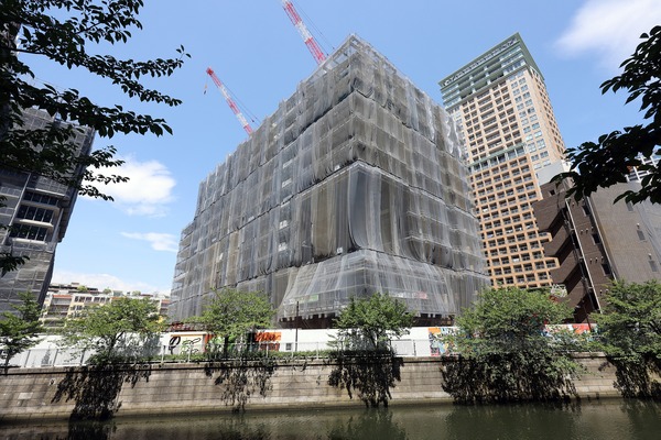 (����)��ꥳ���ץ���������