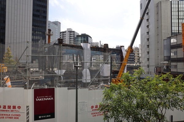 ½ÂëÆóÃúÌÜ17Ã϶èÂè°ì¼ï»Ô³¹ÃϺƳ«È¯»ö¶È