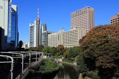 ��ŷƲ��� �ܶ������ѥ�