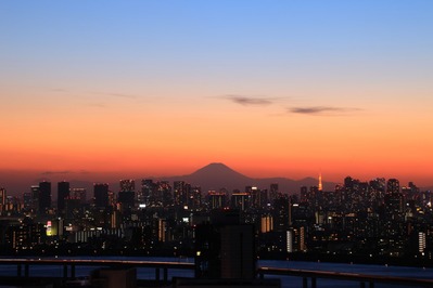 ����ȥ磻�饤��