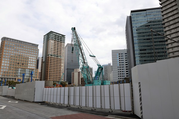 ���ȿ����������3�϶�����Գ��ϺƳ�ȯ����