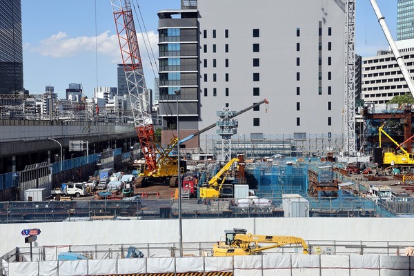 Torch Tower�ʥȡ��������