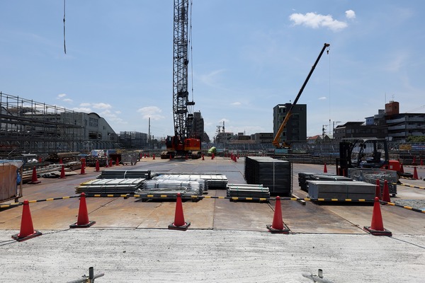 ���ȥ饹�����ʿ����