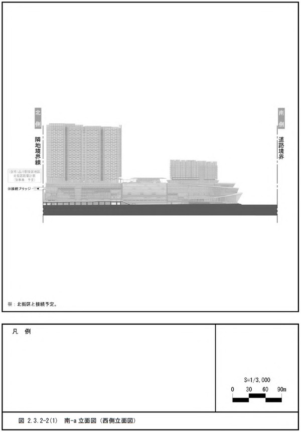 (����)����س����϶���迷�۷ײ� ��-aΩ�̿ޡ���¦Ω�̿ޡ�