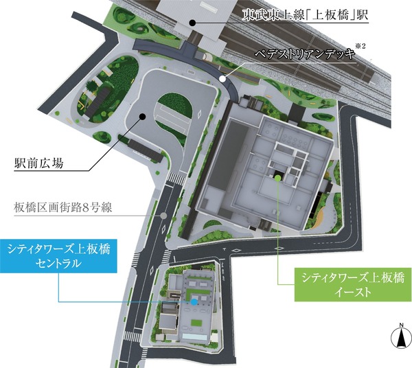 ���ƥ���������Ķ� �Ƴ�ȯ���ꥢ��ǰ��