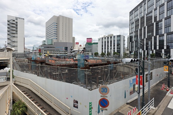 �ץ�ߥ��ȥ������