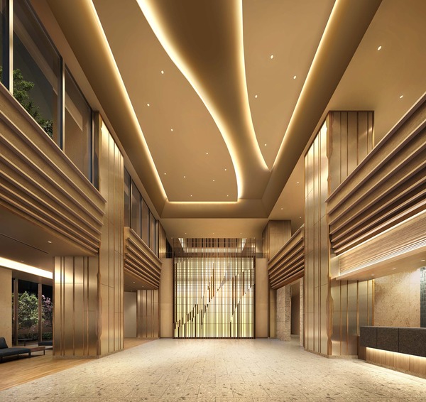 �ץ�ߥ��ȥ������ �����ɥ���ȥ�󥹥ۡ��봰��ͽ�ۿ�