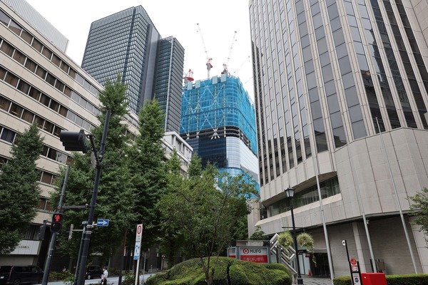 Torch Tower¡Ê¥È¡¼¥Á¥¿¥ï¡¼¡Ë