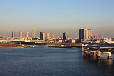 �쥤��ܡ��֥�å�����ͭ����������̤�į��