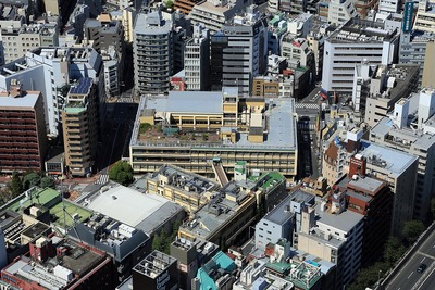 ËÅçµìÄ£¼Ë¤ÈËÅç¸ø²ñƲ