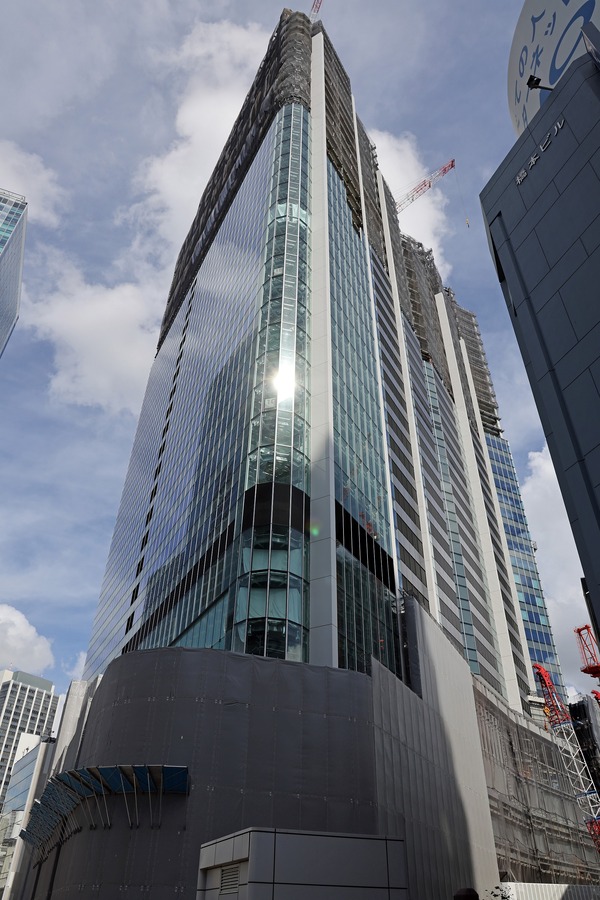 (����)��ë�غ��ָ��϶�����Ƴ�ȯ���� A����