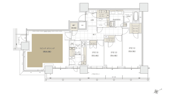 ���ȥ饹�����ȿ�� F4������