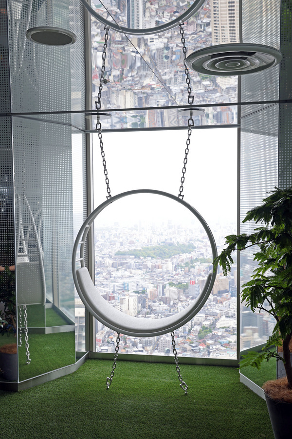 ¥µ¥ó¥·¥ã¥¤¥ó60Å¸Ë¾Âæ ¤Æ¤ó¤Ü¤¦¥Ñ¡¼¥¯ ¤Æ¤ó¤Ü¤¦¤ÎµÖ