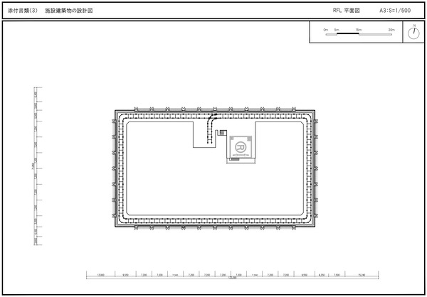 ÅìÃÓÂÞ°ìÃúÌÜÃ϶èÂè°ì¼ï»Ô³¹ÃϺƳ«È¯»ö¶È RFL Ê¿ÌÌ¿Þ