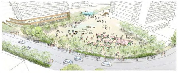 ���������϶� ���ߥ�˥ƥ����쥤�᡼��