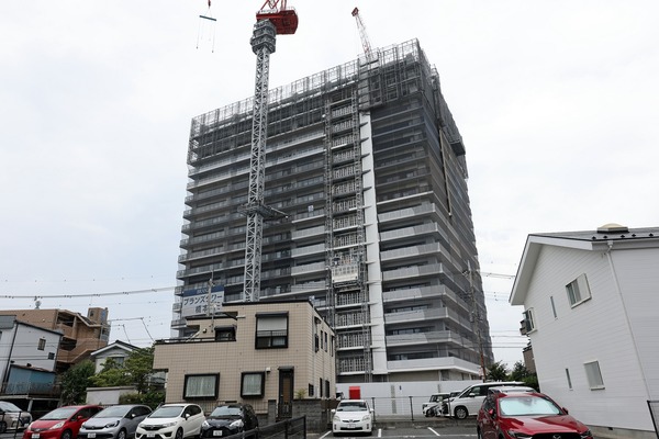 �֥�󥺥������