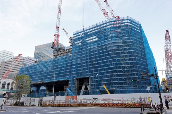 Torch Tower�ʥȡ��������