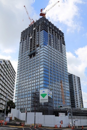 ��ͧ��ư�����ɥ����ǥ󥿥