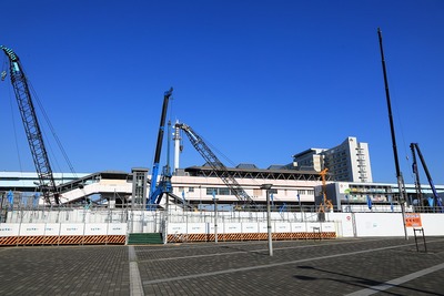 (����)������������ͭ����K���ײ�